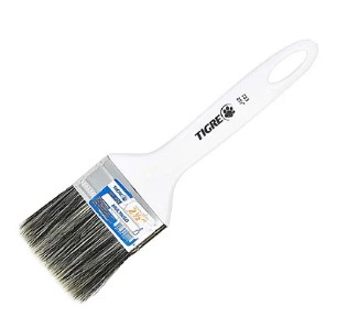 TRINCHA TIGRE 713- 2.1/2